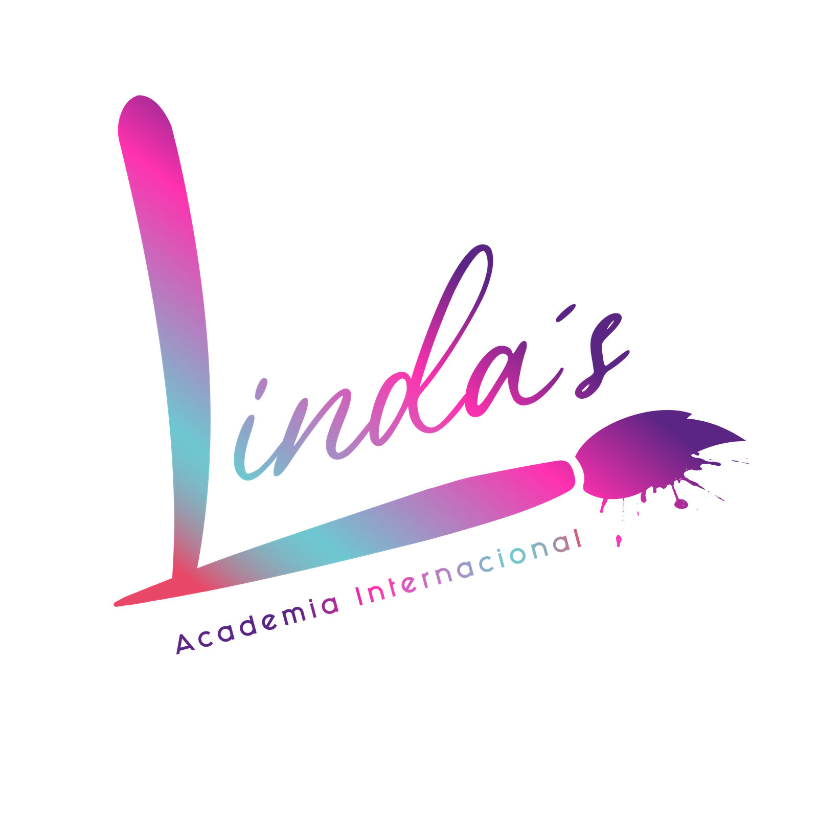 Linda's Academia